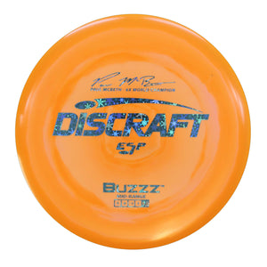 Discraft ESP Buzzz