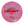 Discraft ESP Buzzz
