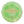 Discraft ESP Buzzz