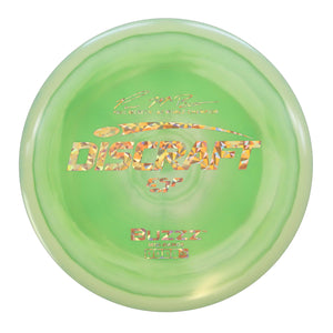 Discraft ESP Buzzz