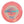 Discraft ESP Buzzz