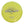 Discraft ESP Buzzz