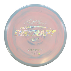 Discraft ESP Buzzz