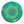 Discraft ESP Buzzz