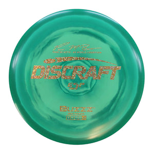 Discraft ESP Buzzz