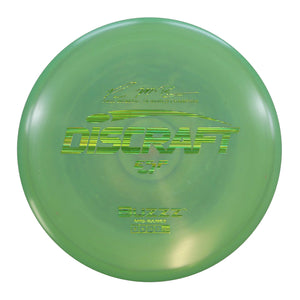 Discraft ESP Buzzz