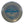 Discraft ESP Buzzz