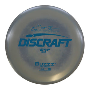 Discraft ESP Buzzz