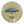 Discraft ESP Buzzz