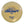 Discraft ESP Buzzz
