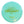 Discraft ESP Buzzz