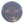 Discraft ESP Buzzz