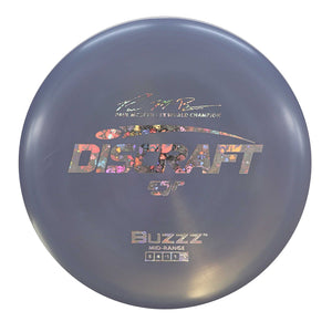 Discraft ESP Buzzz