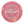Discraft ESP Buzzz