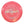 Discraft ESP Buzzz