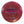 Discraft ESP Buzzz