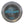 Discraft ESP Buzzz
