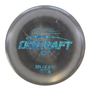 Discraft ESP Buzzz