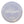 Discraft ESP Buzzz