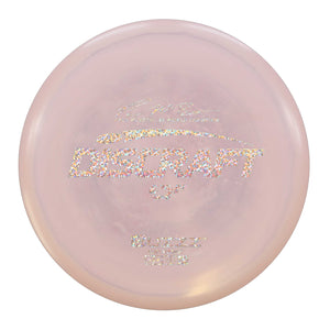 Discraft ESP Buzzz