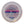Discraft ESP Buzzz