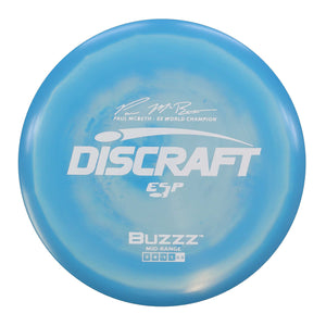 Discraft ESP Buzzz