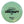 Discraft ESP Buzzz