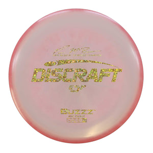 Discraft ESP Buzzz