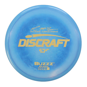 Discraft ESP Buzzz
