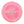 Discraft ESP Buzzz