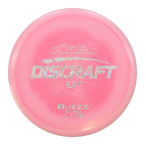 Discraft ESP Buzzz