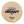 Discraft ESP Buzzz
