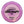 Discraft ESP Buzzz
