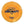 Discraft ESP Buzzz
