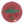 Discraft ESP Buzzz