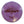 Discraft ESP Buzzz