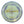 Discraft ESP Buzzz