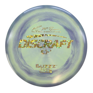 Discraft ESP Buzzz