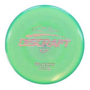 Discraft ESP Buzzz