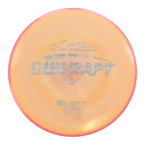 Discraft ESP Buzzz