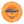 Discraft ESP Buzzz