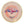Discraft ESP Buzzz