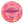 Discraft ESP Buzzz