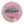 Discraft ESP Buzzz