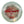 Discraft ESP Buzzz