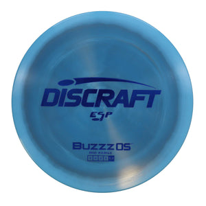Discraft ESP Buzzz OS