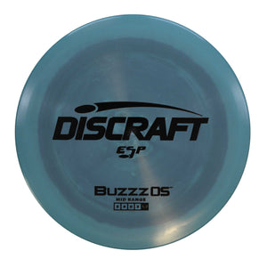 Discraft ESP Buzzz OS