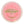 Discraft ESP Buzzz OS