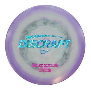 Discraft ESP Buzzz OS