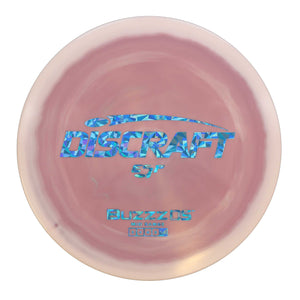 Discraft ESP Buzzz OS